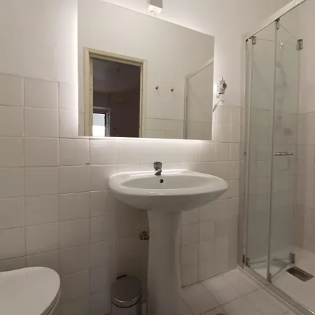 Grandma Bay House * サン・マルティーニョ・ド・ポルト