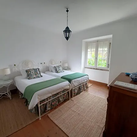 別荘 Grandma Bay House