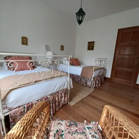 別荘 Grandma Bay House